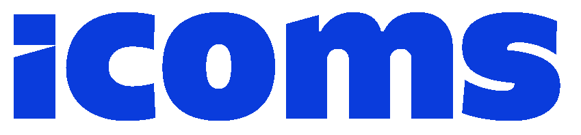 icoms